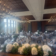 ＴＨＥ　ＧＲＡＮＤ　ＯＲＩＥＮＴＡＬ　ＭＩＮＡＴＯＭＩＲＡＩ （グランドオリエンタル みなとみらい）の画像