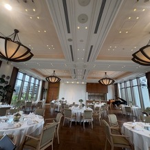 ＴＨＥ　ＧＲＡＮＤ　ＯＲＩＥＮＴＡＬ　ＭＩＮＡＴＯＭＩＲＡＩ （グランドオリエンタル みなとみらい）の画像