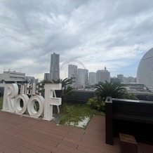 ＴＨＥ　ＧＲＡＮＤ　ＯＲＩＥＮＴＡＬ　ＭＩＮＡＴＯＭＩＲＡＩ （グランドオリエンタル みなとみらい）の画像