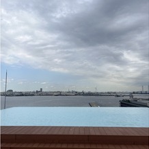 ＴＨＥ　ＧＲＡＮＤ　ＯＲＩＥＮＴＡＬ　ＭＩＮＡＴＯＭＩＲＡＩ （グランドオリエンタル みなとみらい）の画像