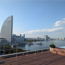 ＴＨＥ　ＧＲＡＮＤ　ＯＲＩＥＮＴＡＬ　ＭＩＮＡＴＯＭＩＲＡＩ （グランドオリエンタル みなとみらい）の画像