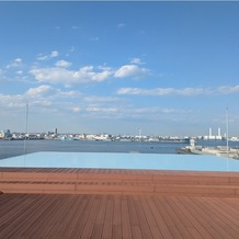 ＴＨＥ　ＧＲＡＮＤ　ＯＲＩＥＮＴＡＬ　ＭＩＮＡＴＯＭＩＲＡＩ （グランドオリエンタル みなとみらい）の画像