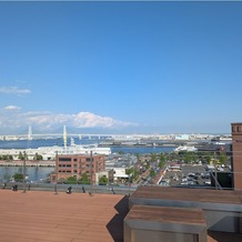 ＴＨＥ　ＧＲＡＮＤ　ＯＲＩＥＮＴＡＬ　ＭＩＮＡＴＯＭＩＲＡＩ （グランドオリエンタル みなとみらい）の画像