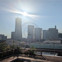ＴＨＥ　ＧＲＡＮＤ　ＯＲＩＥＮＴＡＬ　ＭＩＮＡＴＯＭＩＲＡＩ （グランドオリエンタル みなとみらい）の画像