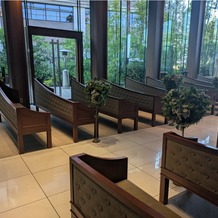 ＴＨＥ　ＧＲＡＮＤ　ＯＲＩＥＮＴＡＬ　ＭＩＮＡＴＯＭＩＲＡＩ （グランドオリエンタル みなとみらい）の画像