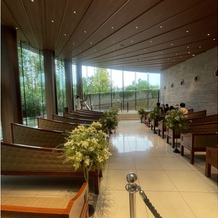 ＴＨＥ　ＧＲＡＮＤ　ＯＲＩＥＮＴＡＬ　ＭＩＮＡＴＯＭＩＲＡＩ （グランドオリエンタル みなとみらい）の画像