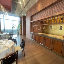 ＴＨＥ　ＧＲＡＮＤ　ＯＲＩＥＮＴＡＬ　ＭＩＮＡＴＯＭＩＲＡＩ （グランドオリエンタル みなとみらい）の画像