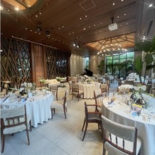 ＴＨＥ　ＧＲＡＮＤ　ＯＲＩＥＮＴＡＬ　ＭＩＮＡＴＯＭＩＲＡＩ （グランドオリエンタル みなとみらい）の画像