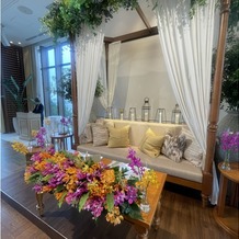 ＴＨＥ　ＧＲＡＮＤ　ＯＲＩＥＮＴＡＬ　ＭＩＮＡＴＯＭＩＲＡＩ （グランドオリエンタル みなとみらい）の画像