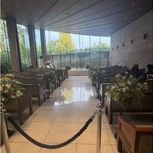 ＴＨＥ　ＧＲＡＮＤ　ＯＲＩＥＮＴＡＬ　ＭＩＮＡＴＯＭＩＲＡＩ （グランドオリエンタル みなとみらい）の画像