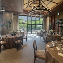 ＴＨＥ　ＧＲＡＮＤ　ＯＲＩＥＮＴＡＬ　ＭＩＮＡＴＯＭＩＲＡＩ （グランドオリエンタル みなとみらい）の画像