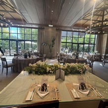 ＴＨＥ　ＧＲＡＮＤ　ＯＲＩＥＮＴＡＬ　ＭＩＮＡＴＯＭＩＲＡＩ （グランドオリエンタル みなとみらい）の画像