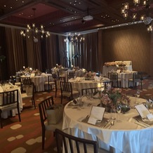 ＴＨＥ　ＧＲＡＮＤ　ＯＲＩＥＮＴＡＬ　ＭＩＮＡＴＯＭＩＲＡＩ （グランドオリエンタル みなとみらい）の画像