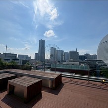 ＴＨＥ　ＧＲＡＮＤ　ＯＲＩＥＮＴＡＬ　ＭＩＮＡＴＯＭＩＲＡＩ （グランドオリエンタル みなとみらい）の画像
