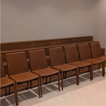 インターコンチネンタルホテル大阪の画像