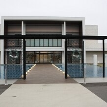 ザ・リーヴス　プレミアムテラスの画像