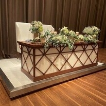 ザ・リーヴス　プレミアムテラスの画像