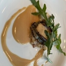 ザ・リーヴス　プレミアムテラスの画像