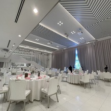 ザ・リーヴス　プレミアムテラスの画像