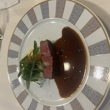 レンブラントホテル東京町田の画像