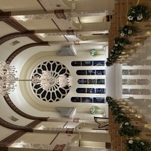 ザ・ロイヤルクラシック福岡の画像