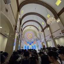 ザ・ロイヤルクラシック福岡の画像