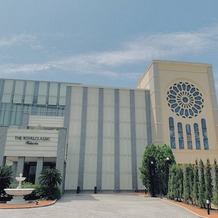 ザ・ロイヤルクラシック福岡の画像
