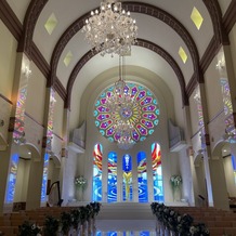 ザ・ロイヤルクラシック福岡の画像