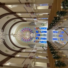 ザ・ロイヤルクラシック福岡の画像