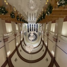 ザ・ロイヤルクラシック福岡の画像