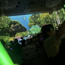 ザ・ロイヤルクラシック福岡の画像