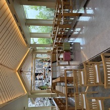 八雲迎賓館の画像