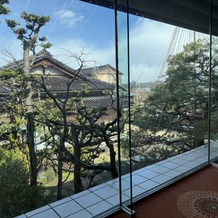 辻家庭園　～前田家家老旧横山家迎賓館～（金沢市指定文化財）の画像