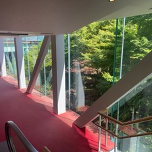 辻家庭園　～前田家家老旧横山家迎賓館～（金沢市指定文化財）の画像