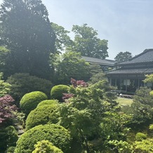 辻家庭園　～前田家家老旧横山家迎賓館～（金沢市指定文化財）の画像