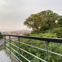 辻家庭園　～前田家家老旧横山家迎賓館～（金沢市指定文化財）の画像