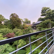 辻家庭園　～前田家家老旧横山家迎賓館～（金沢市指定文化財）の画像