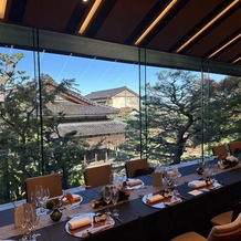 辻家庭園　～前田家家老旧横山家迎賓館～（金沢市指定文化財）の画像