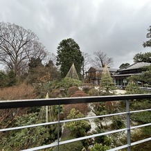 辻家庭園　～前田家家老旧横山家迎賓館～（金沢市指定文化財）の画像｜庭