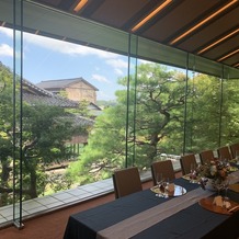辻家庭園　～前田家家老旧横山家迎賓館～（金沢市指定文化財）の画像