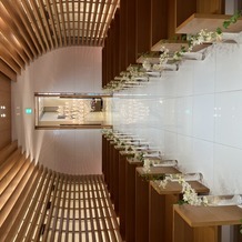 辻家庭園　～前田家家老旧横山家迎賓館～（金沢市指定文化財）の画像