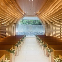 辻家庭園　～前田家家老旧横山家迎賓館～（金沢市指定文化財）の画像