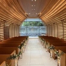 辻家庭園　～前田家家老旧横山家迎賓館～（金沢市指定文化財）の画像