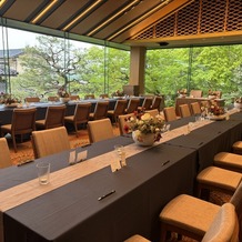 辻家庭園　～前田家家老旧横山家迎賓館～（金沢市指定文化財）の画像