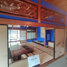 辻家庭園　～前田家家老旧横山家迎賓館～（金沢市指定文化財）の画像