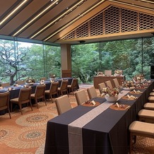 辻家庭園　～前田家家老旧横山家迎賓館～（金沢市指定文化財）の画像