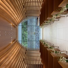 辻家庭園　～前田家家老旧横山家迎賓館～（金沢市指定文化財）の画像