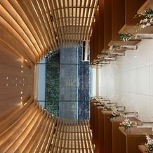 辻家庭園　～前田家家老旧横山家迎賓館～（金沢市指定文化財）の画像