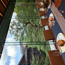辻家庭園　～前田家家老旧横山家迎賓館～（金沢市指定文化財）の画像