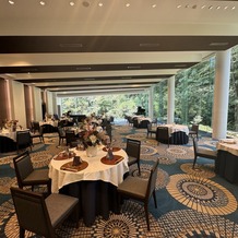 辻家庭園　～前田家家老旧横山家迎賓館～（金沢市指定文化財）の画像